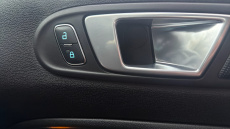 Ford EcoSport 1.0 EcoBoost 125 Titanium 5dr Petrol Hatchback